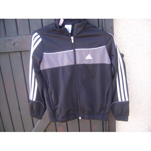 Jogging Adidas 