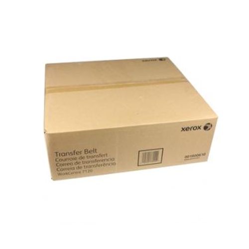 Xerox - Bande transfert pour copieur - pour WorkCentre 7120, 7125, 7220, 7225
