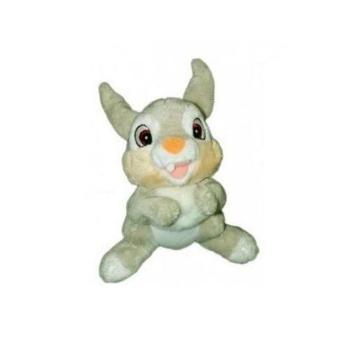 Peluche Disney Lapin Pan Pan 37 Cm