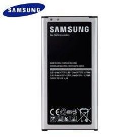 Batterie Galaxy S5 Mini
