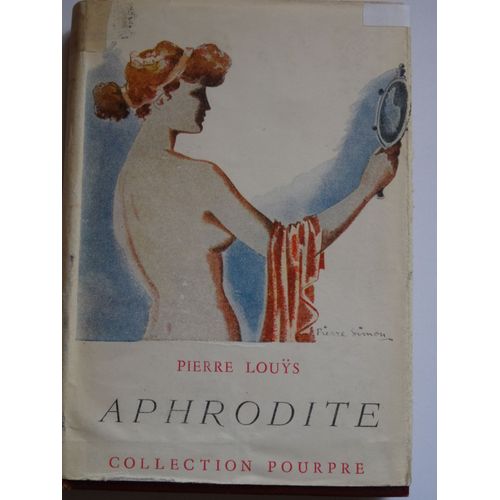 Aphrodite