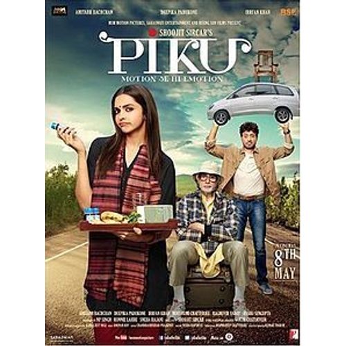 Piku