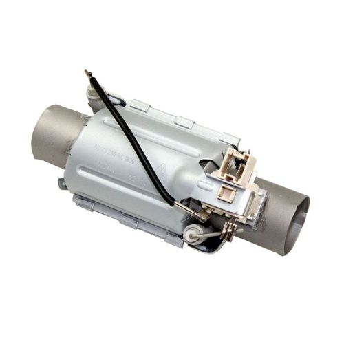 RESISTANCE DE CHAUFFAGE 1800 W 230 V POUR LAVE VAISSELLE FAGOR - AS0018886