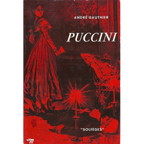 Puccini