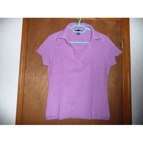 T-Shirt H&m