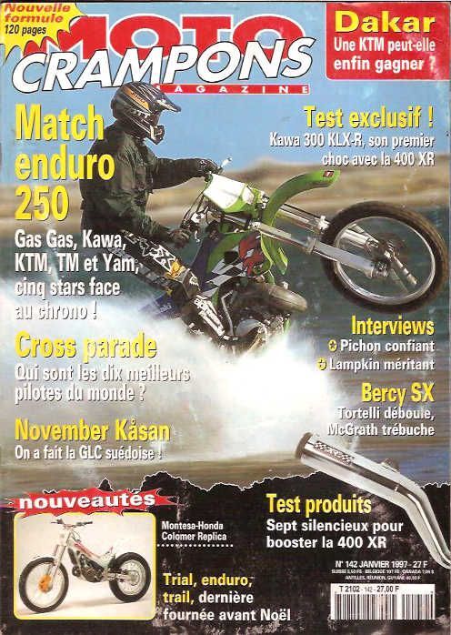 Moto Crampons 142 Gas Gas 250 Endurocross Kawa 250 Kx Ktm 250 Exc Tm 250 Yamaha 2r0 Wr Honda 400 Xr Rakuten Moto Crampons 142 Gas Gas 250 Endurocross Kawa 250 Kx Ktm 250 Exc Tm 250 Yamaha 2r0 Wr Honda 400 Xr Rakuten