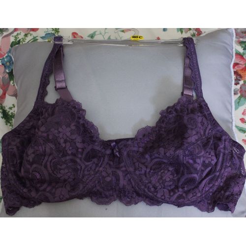 Soutien-Gorge Damart
