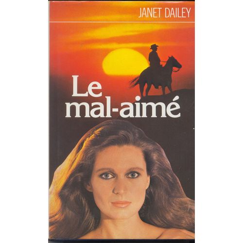 Le Mal-Aimé Le Mal-Aimé