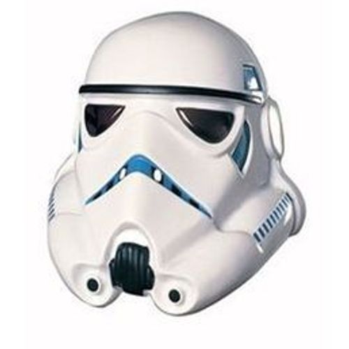 Masque Stormtrooper Adulte