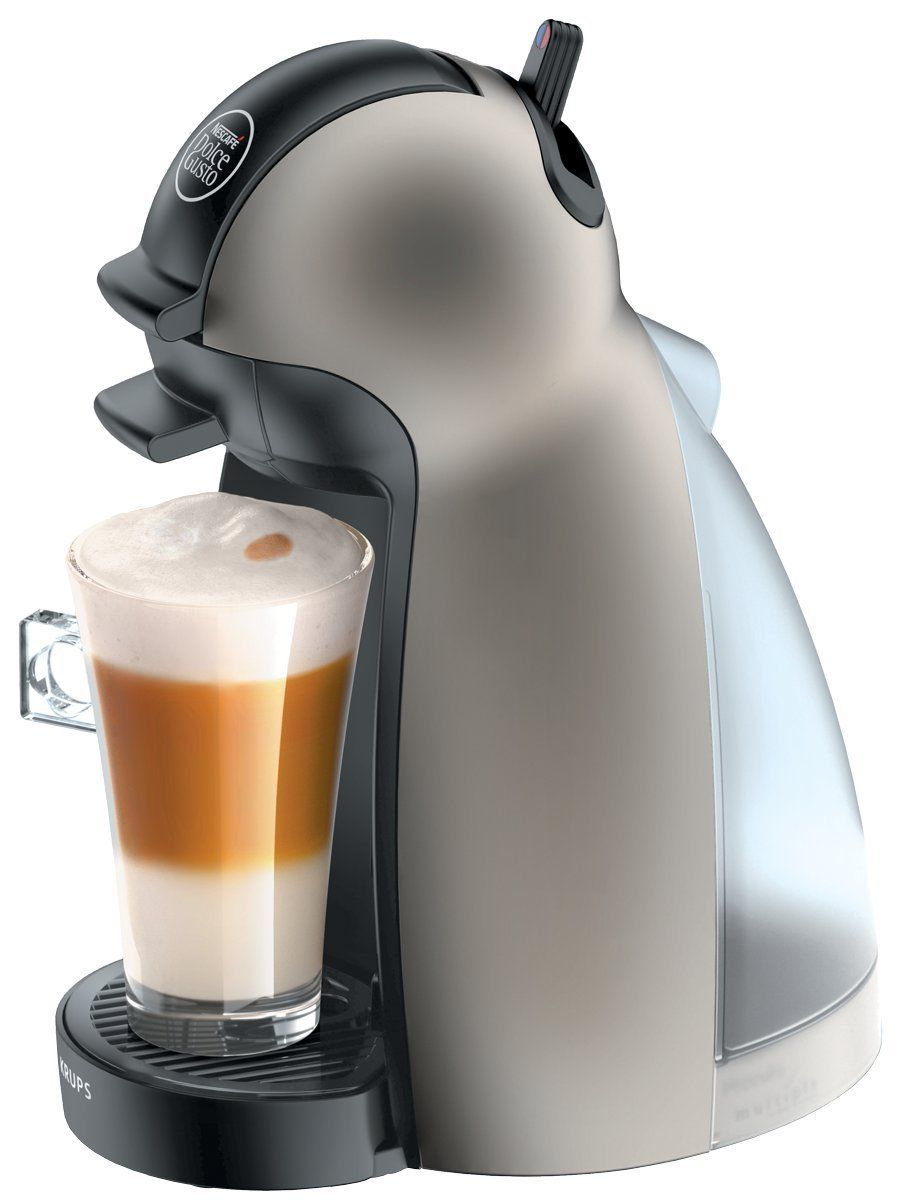 Nespresso dolce gusto кофемашина. Кофемашина Крупс капсульная Дольче густо. Krups Dolce gusto. Капсульная кофемашина Dolce gusto Крупс. Krups Nescafe Dolce gusto piccolo kp100b10.