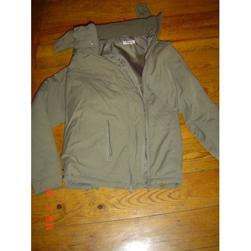 Blouson Pimkie