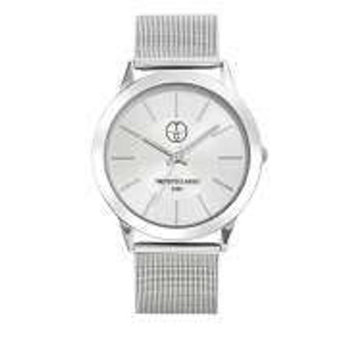 Montre Homme Trendy Classic Cm1006-03 Quartz