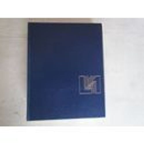 Dictionnaire Encyclopédie Larousse En Couleur