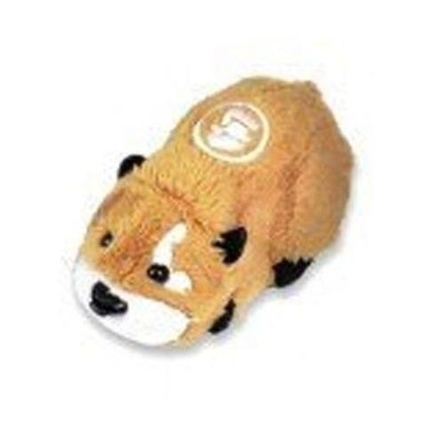 Peluche Kung Zhu Pet Ninja : Azer