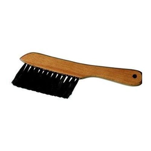 Brosse pour bandes de billard