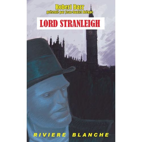 Lord Stranleigh