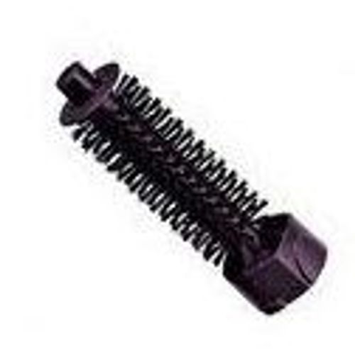Brosse pour babyliss airstyle 800
