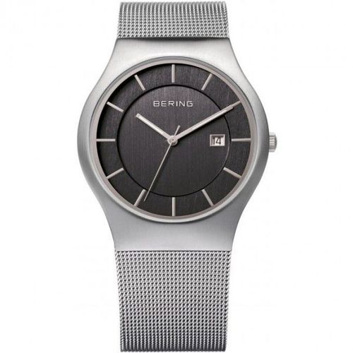 Bering Montre Homme 11938-002