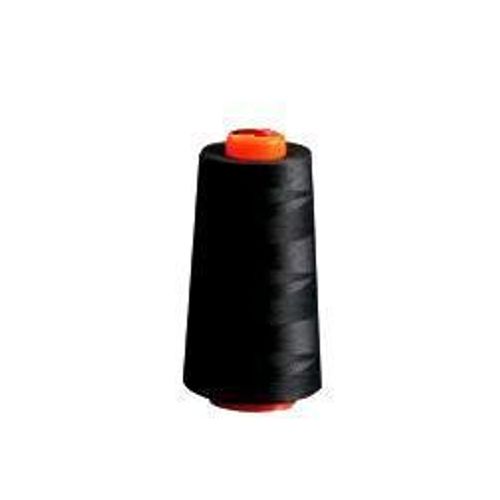 Fil A Coudre Matériels De Bricolage En Plastique  Synthetique De  Peche Bricolage Ateliers Collier Fil Accessoires Pour Loisirs Creatifs Bijoux  Ligne De Pêche 300  Solide Resistant 300 Grammes  Noir 