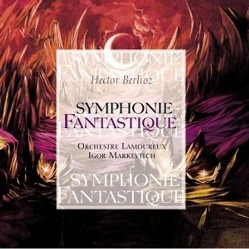 Symphonie Fantastique