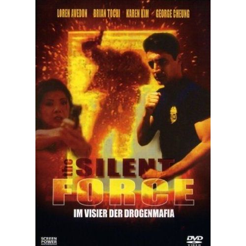 The Silent Force
