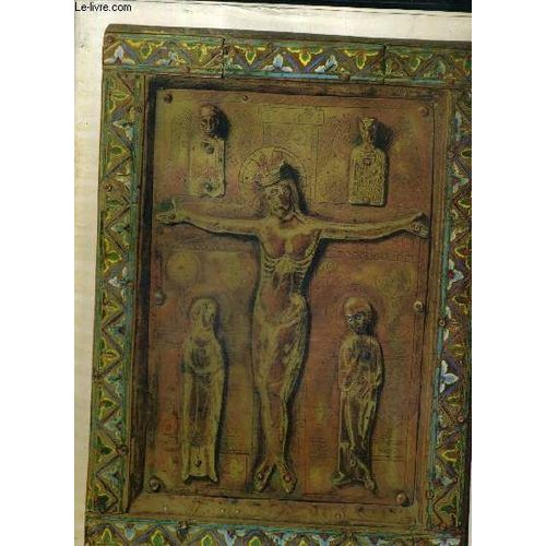 Catalogue De Ventes Aux Encheres - Bibliotheque D'un Humaniste Manuscrits Livres Objets D'art - Hotel Des Commissaires Priseurs Paris - 5 Et 6 Decembre 1966.