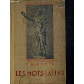 DAUM : Maîtres Verriers 1870-1980 - Livre ancien | Rakuten