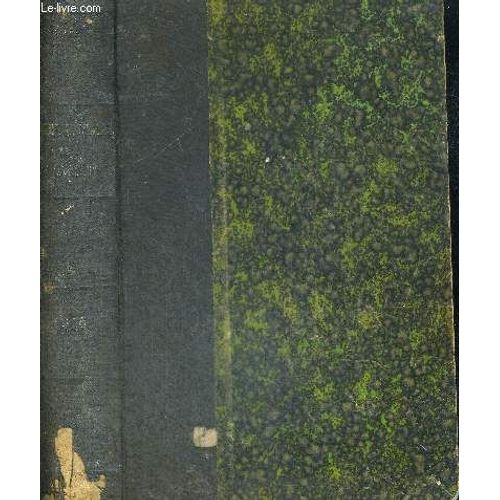 Rapport General Du Prefet - 1 Er Session Ordinaire De 1914 + Comission Departementale Par M.E Flageol + Proces Verbaux Des Deliberations