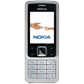 nokia 6300 4g phone