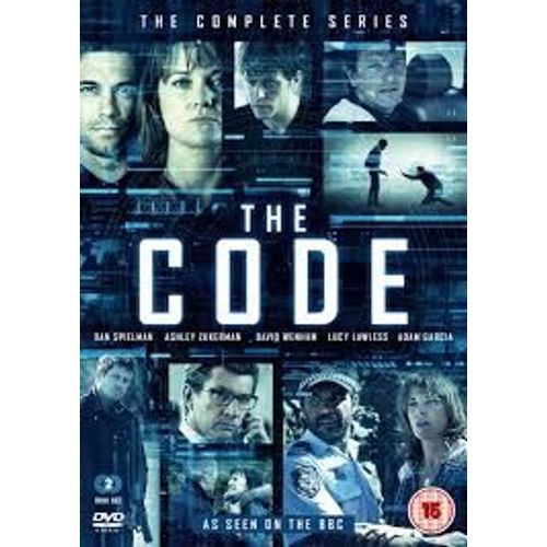 The Code