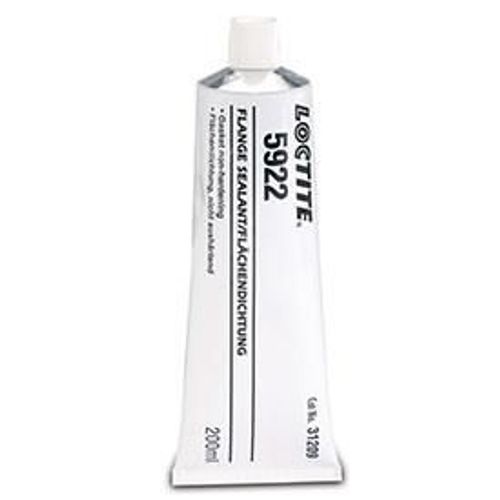Joint souple Loctite 5922 200ml tube