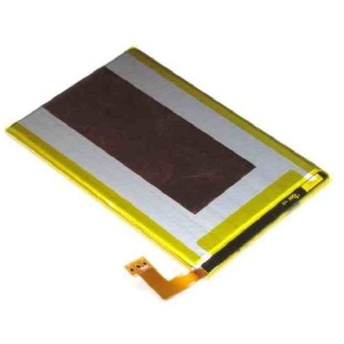 Original Batterie Sony  Lis1509erpc2 Mit Xperia Sp 