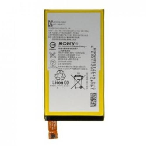 Original Batterie Sony Lis1561erpc2 Xperia Z3 Compact  