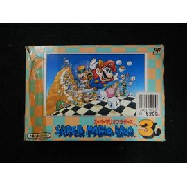 super mario bros 3 switch super mario bros 3 switch