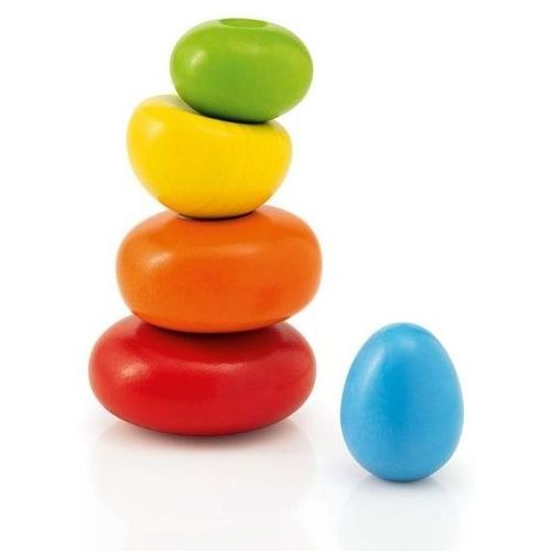Pierres Branlantes