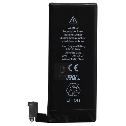 Batterie Iphone 4 Apple