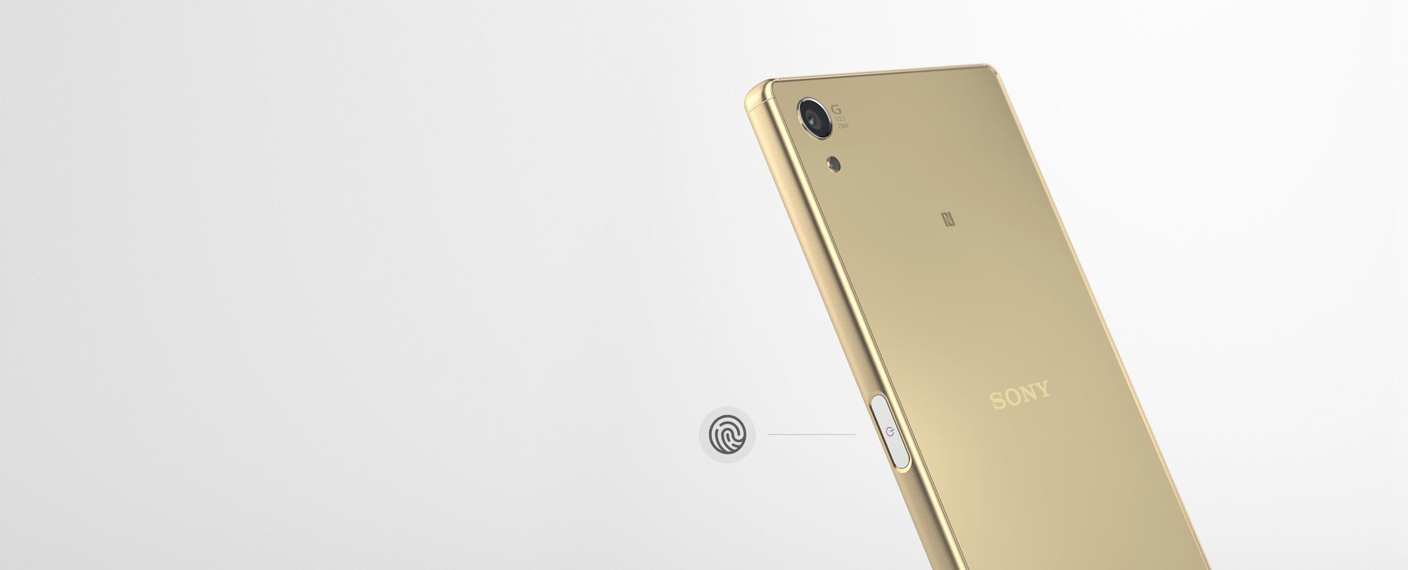 Sony XPERIA Z5 Premium 32 Go Noir_image_10|Rakuten