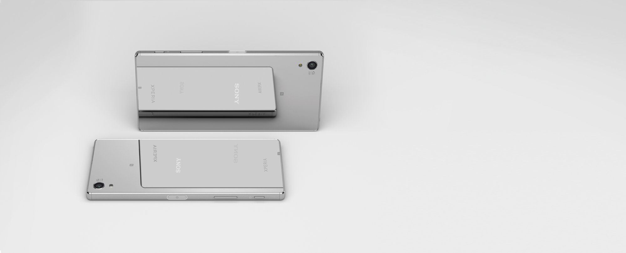 Sony XPERIA Z5 Premium 32 Go Noir_image_6|Rakuten