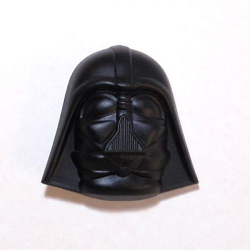 Boucle De Ceinture Dark Vador Star Wars Noir Pour Homme Neuf
