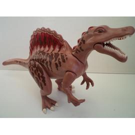 Playmobil Dinosaure A Prix Bas Neuf Et Occasion Rakuten