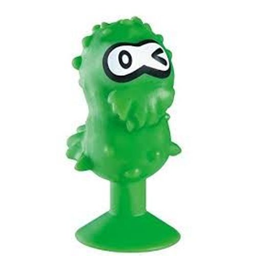 Stikeez Lidl 2015 : Winker N° 13