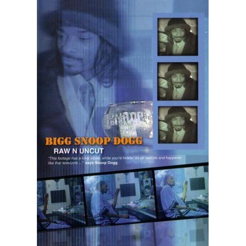 Raw N Uncut