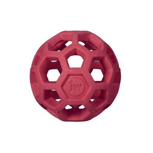 Hol-Ee Roller Taille M - Ø 14,5cm/