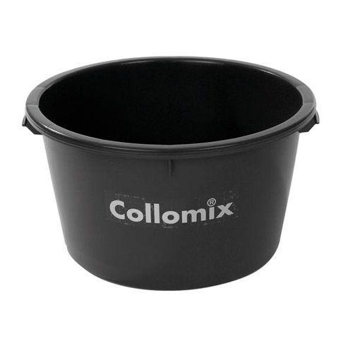 Collomix - Cuve De Chantier - 65 L - Pour Chariot Co70183