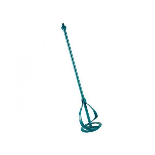 Collomix - Turbine Pour Malaxeur - Type Fm - Ø 120 Mm - M14