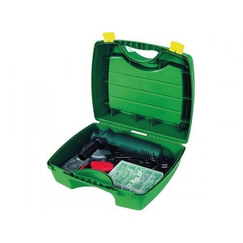 Tayg - Coffre À Outils - 401 X 352 X 156 Mm