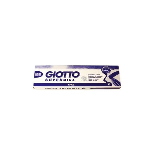 Giotto Supermina 239006