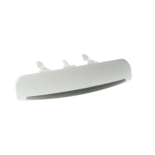 Bosch B/s/h - Poignee De Couvercle Exterieur - Ref: 00600880