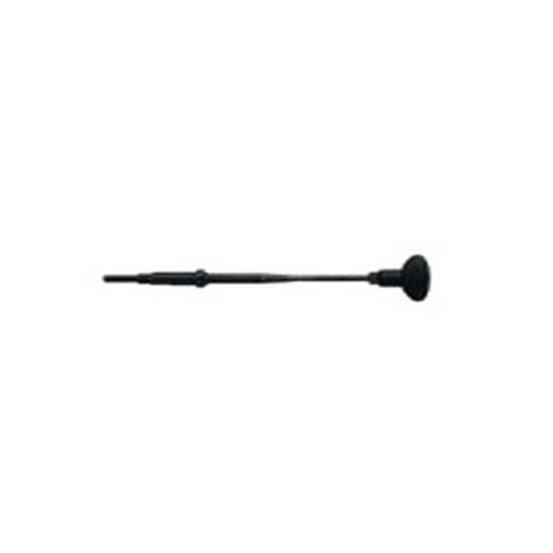 Dewalt - Broche Rglage Micromtrique Pour Dw614, Dw615, Dw621K Dewalt