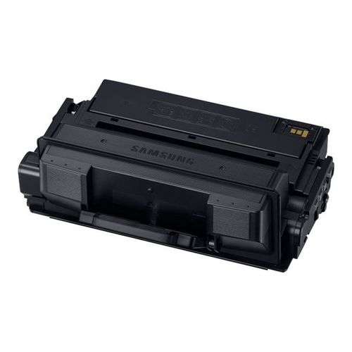 Samsung MLT-D201L - Noir - originale - cartouche de toner - pour ProXpress M4030ND, M4080FX